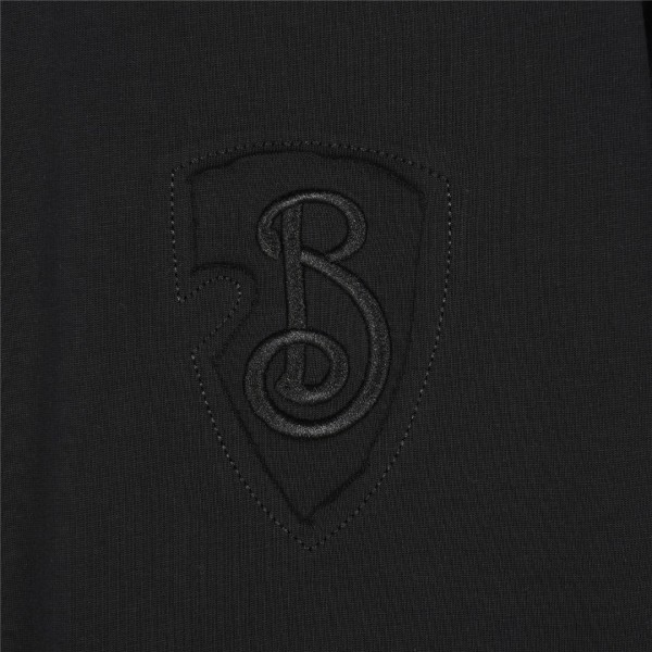  Clothes Burberry 20250424-5