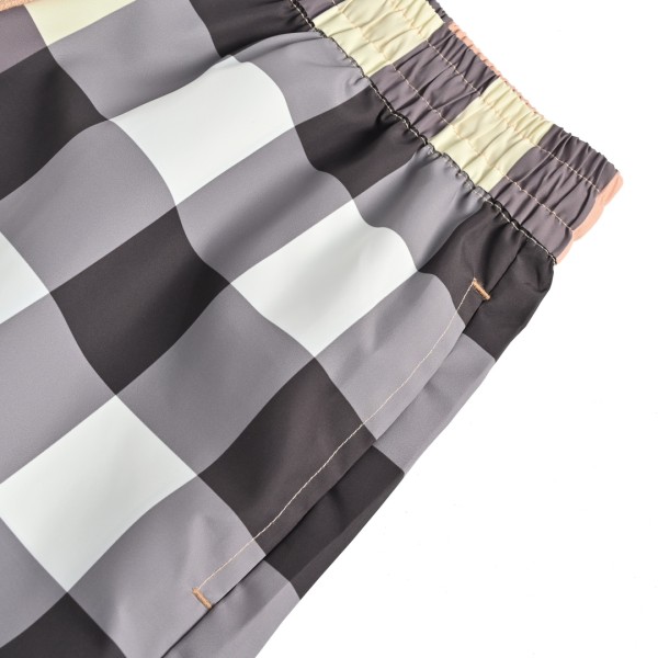  Clothes Burberry 20250424-2