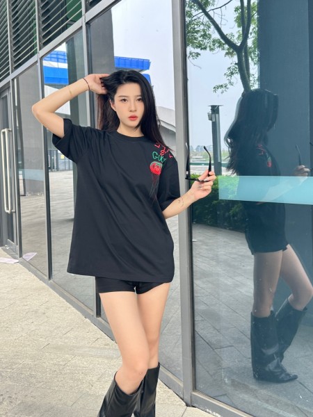  Clothes Gucci 20250424-1