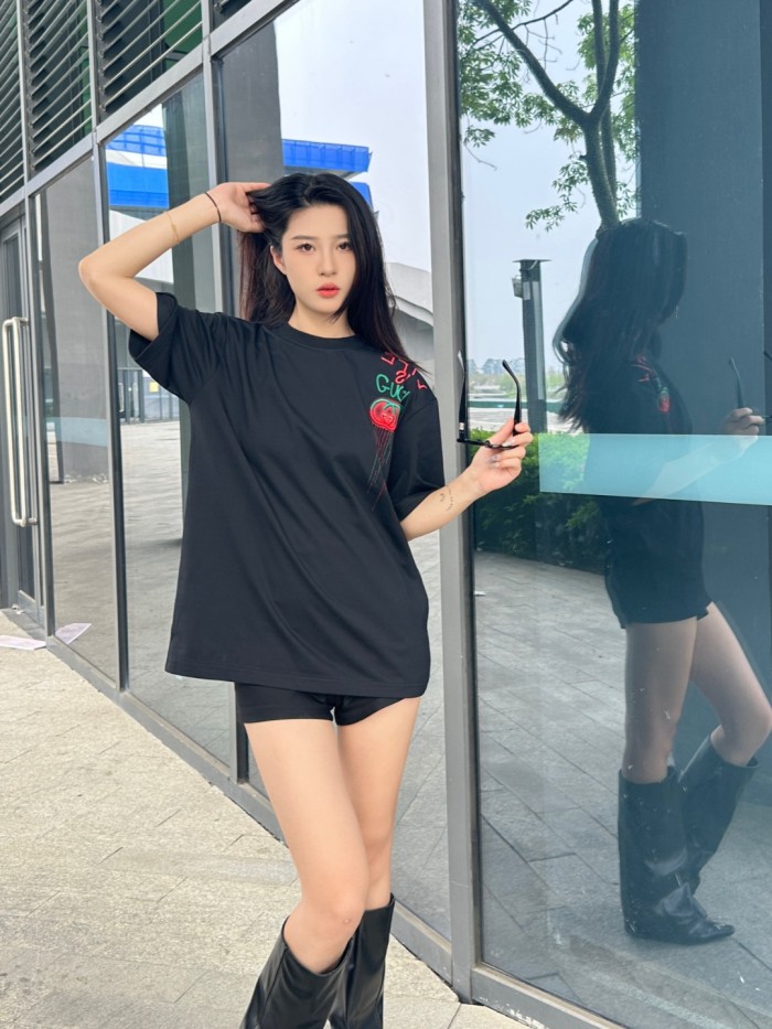  Clothes Gucci 20250424-1