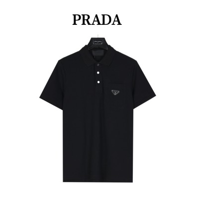  Clothes Prada 20250424-3