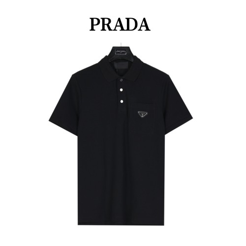  Clothes Prada 20250424-3