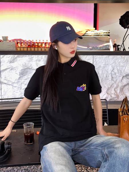  Clothes Gucci 20250424-6