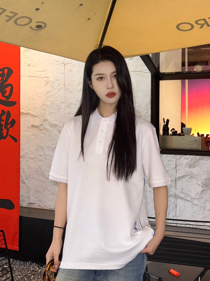 Clothes Burberry 20250424-8