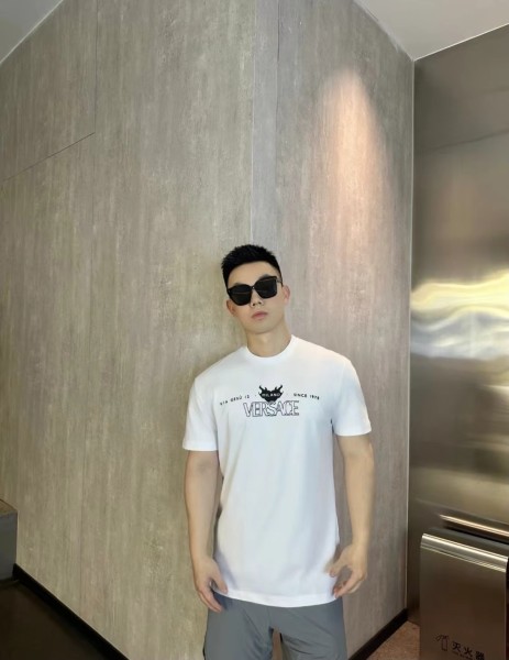  Clothes Versace 20250424-2