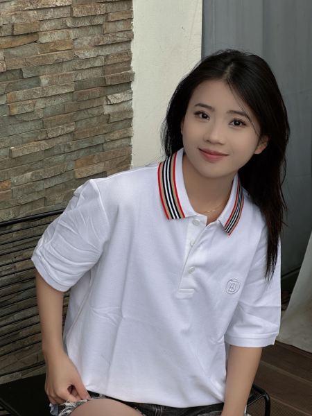  Clothes Burberry 20250424-11