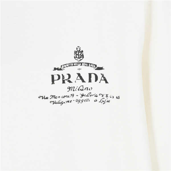 Clothes Prada 20250424-1