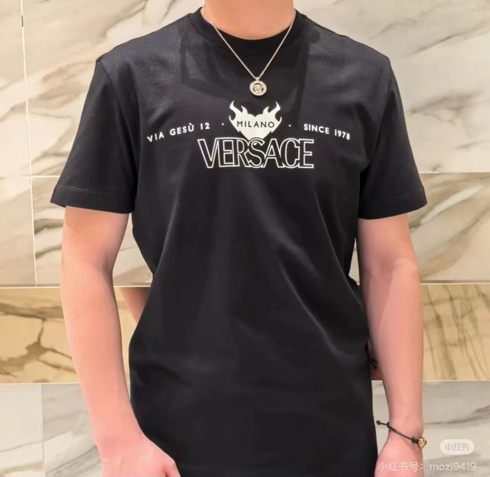 Clothes Versace 20250424-1