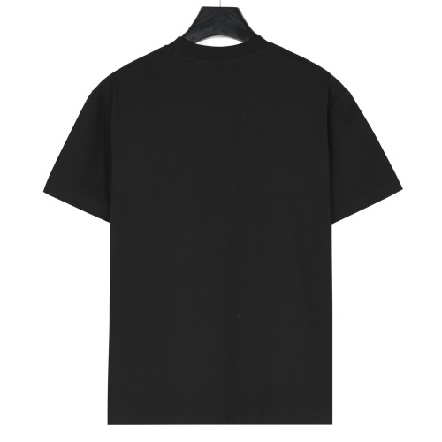  Clothes Gucci 20250424-1