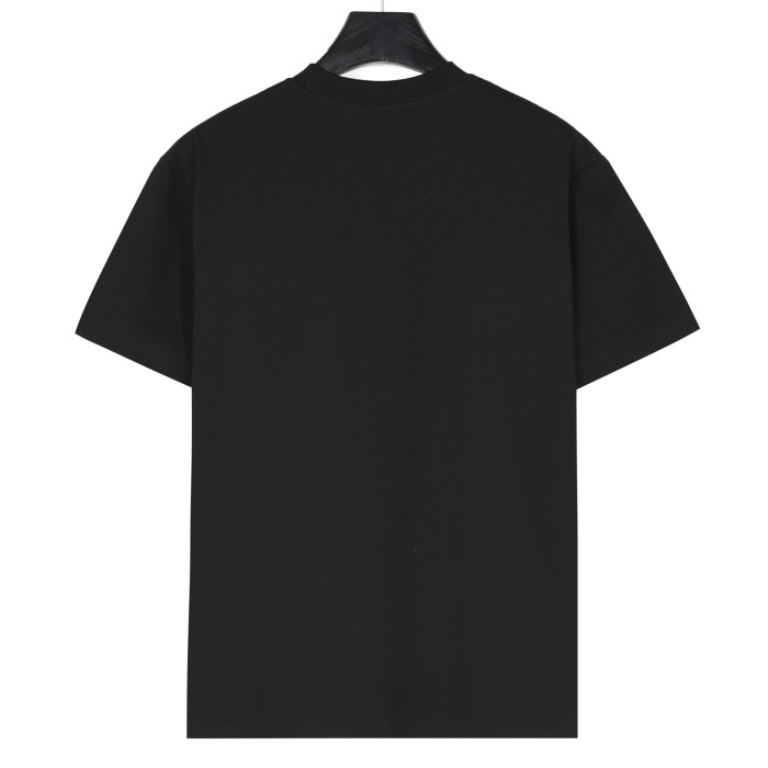  Clothes Gucci 20250424-1