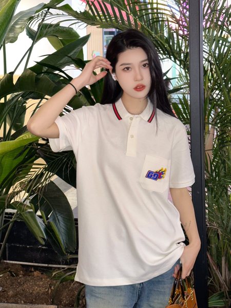  Clothes Gucci 20250424-7