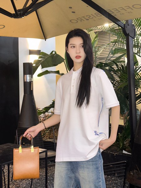 Clothes Burberry 20250424-8