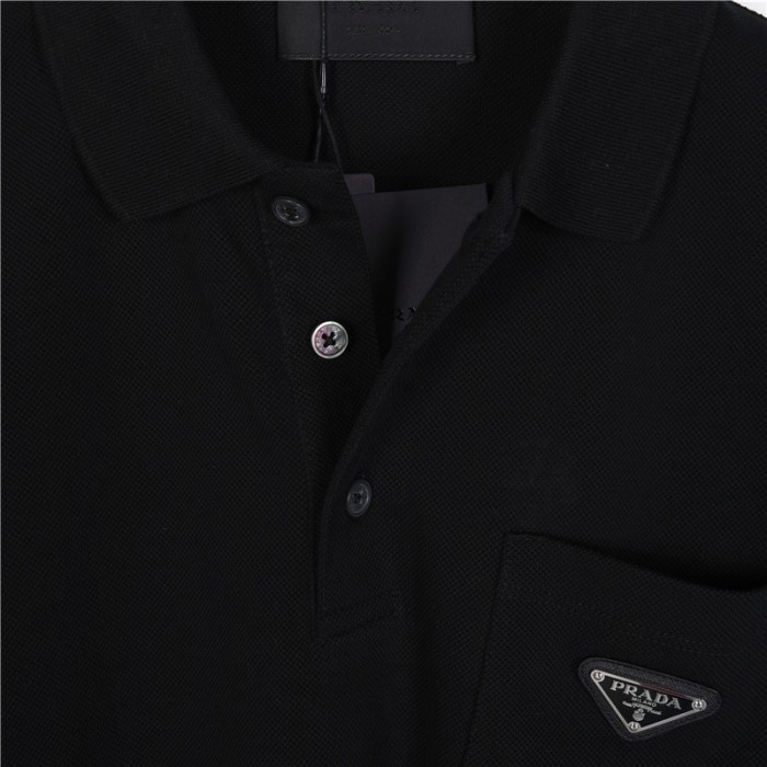  Clothes Prada 20250424-3