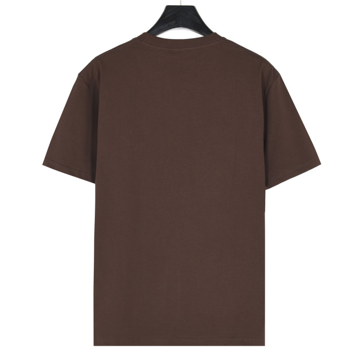  Clothes Burberry 20250424-6