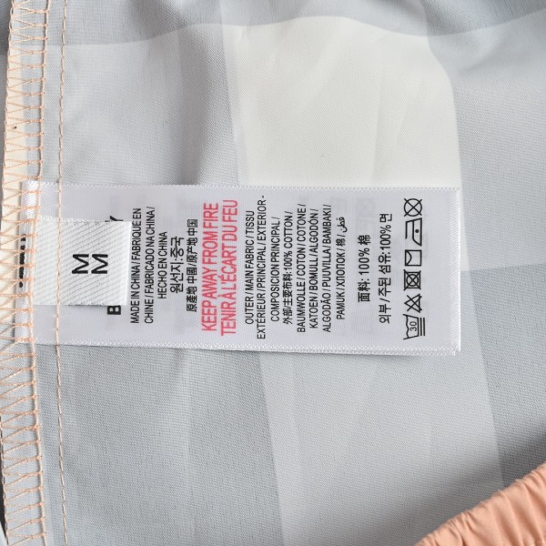  Clothes Burberry 20250424-2