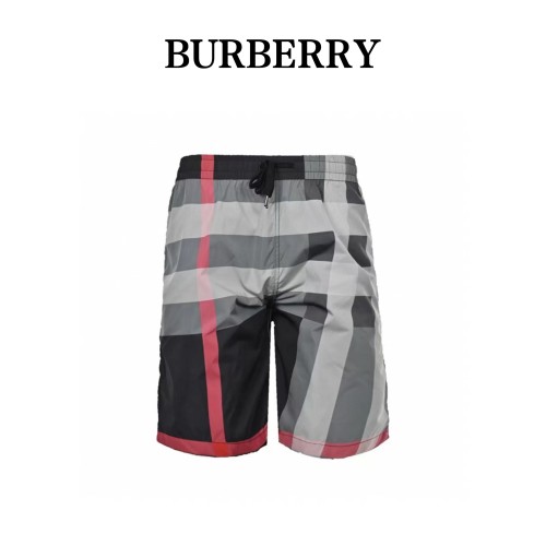  Clothes Burberry 20250424-3