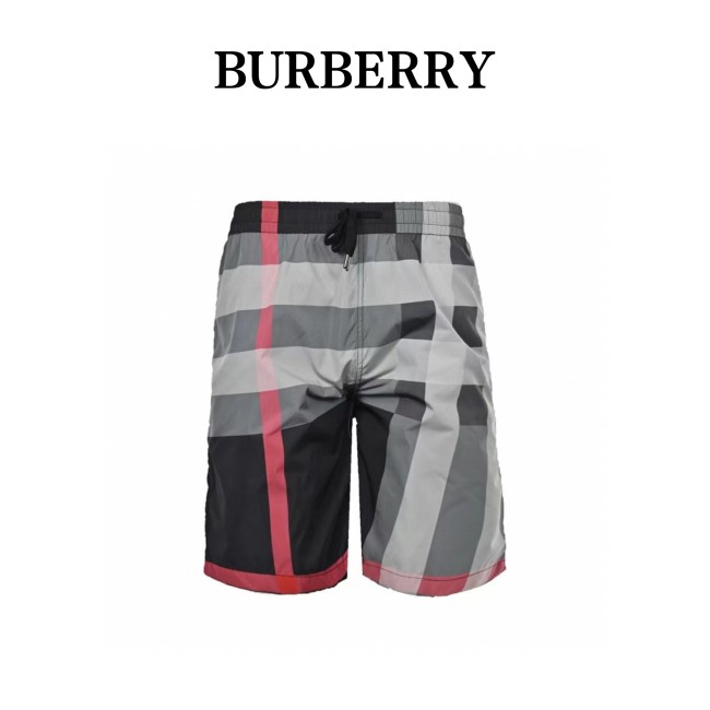  Clothes Burberry 20250424-3