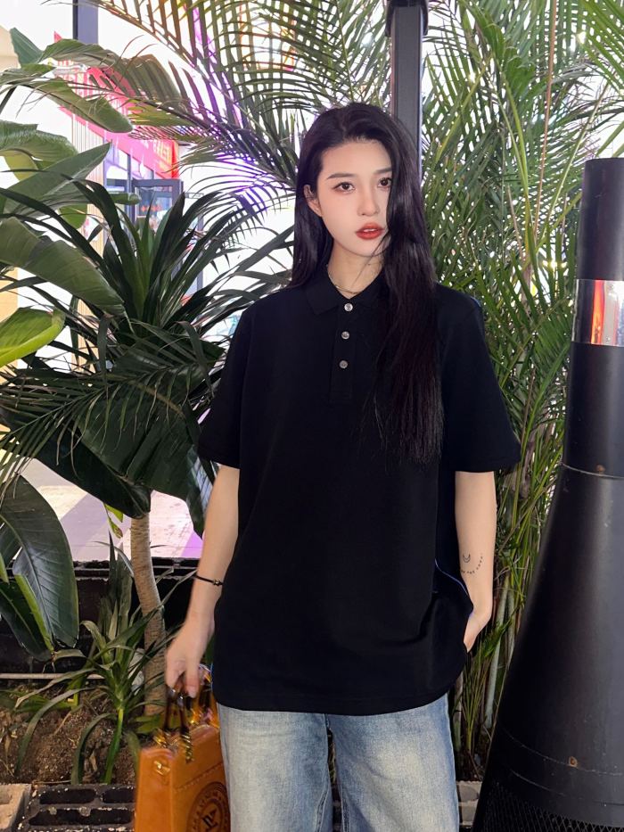 Clothes Burberry 20250424-9