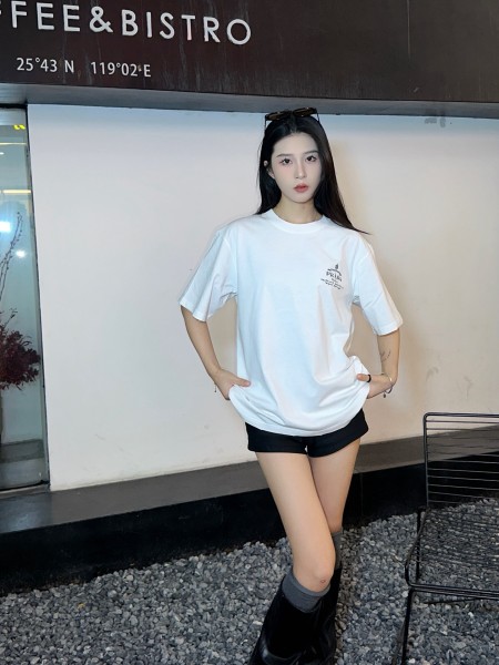 Clothes Prada 20250424-1