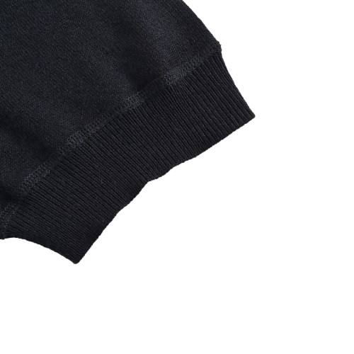 Clothes Prada 20250424-8