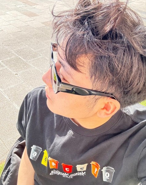  Clothes Madison Margiela 20250424-1