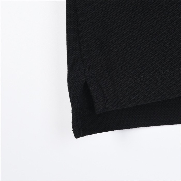  Clothes Burberry 20250424-10