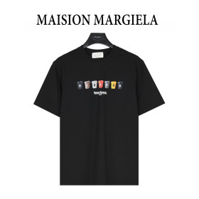 Clothes Madison Margiela 20250424-1