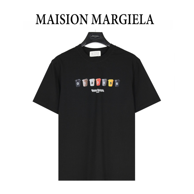 Clothes Madison Margiela 20250424-1