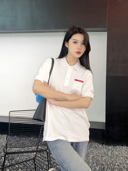  Clothes Prada 20250424-7