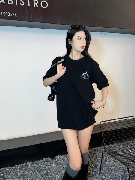 Clothes Prada 20250424-2