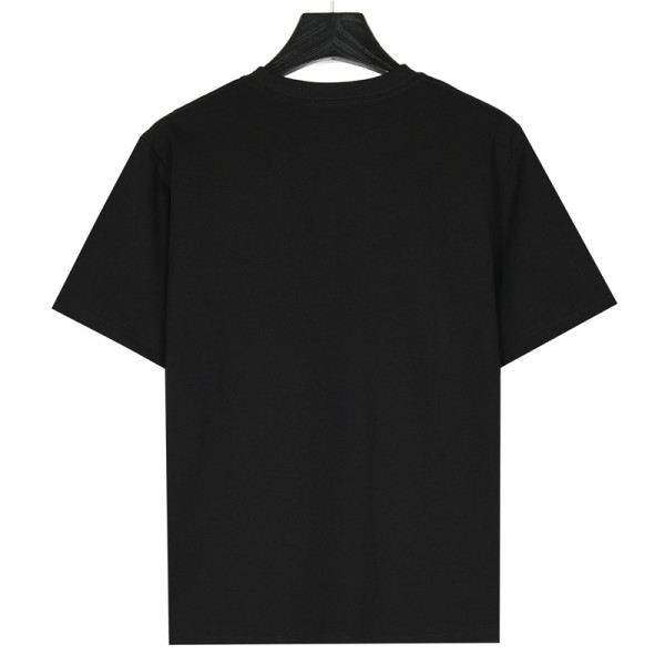 Clothes Prada 20250424-2