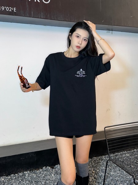 Clothes Prada 20250424-2