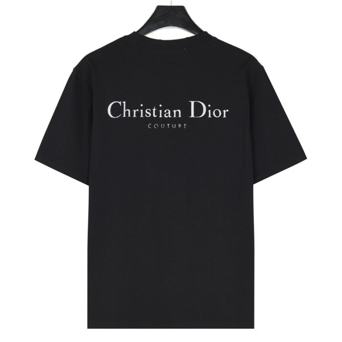  Clothes Dior 20250424-1