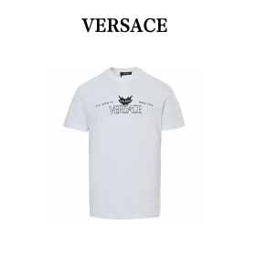  Clothes Versace 20250424-2