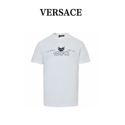 Clothes Versace 20250424-2