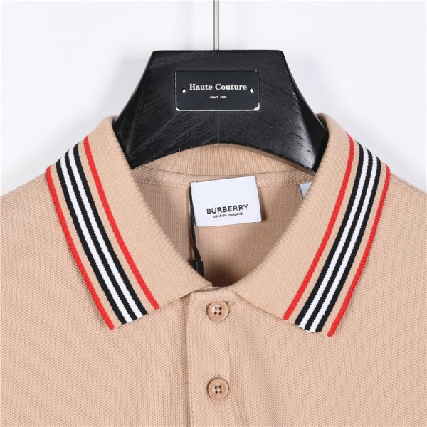  Clothes Burberry 20250424-12