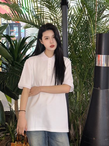 Clothes Burberry 20250424-8