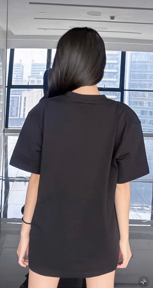  Clothes Burberry 20250424-5