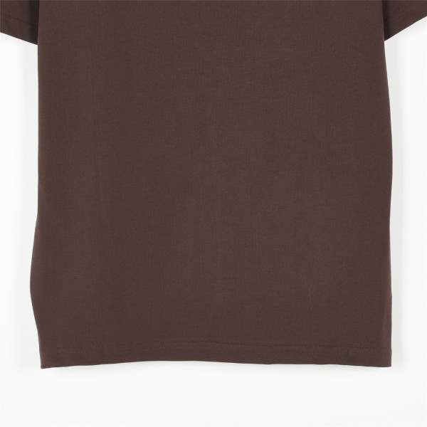  Clothes Burberry 20250424-6