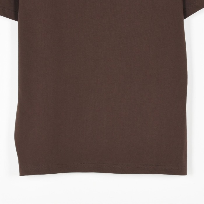  Clothes Burberry 20250424-6