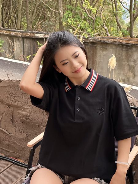  Clothes Burberry 20250424-10