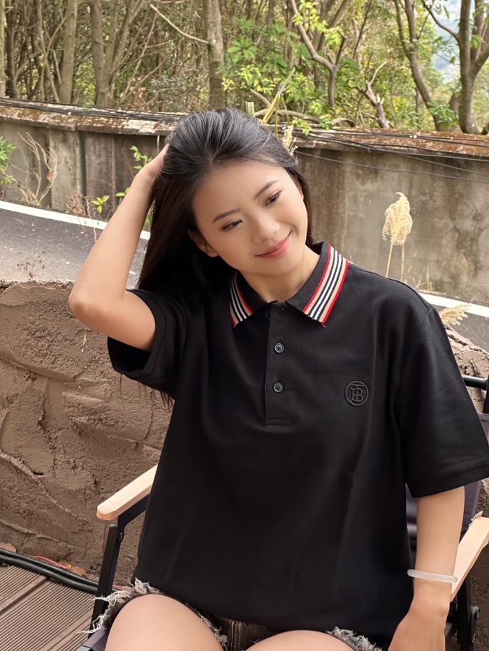  Clothes Burberry 20250424-10