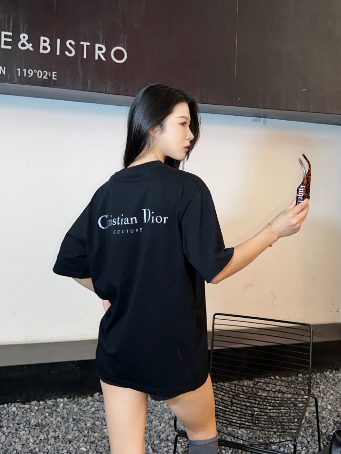  Clothes Dior 20250424-1