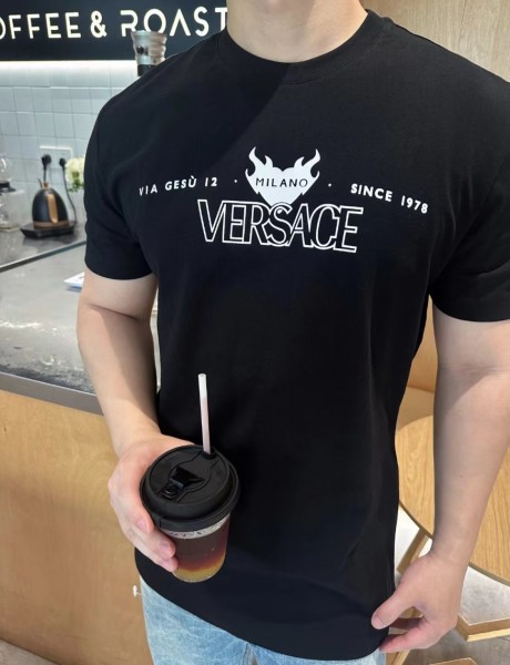 Clothes Versace 20250424-1