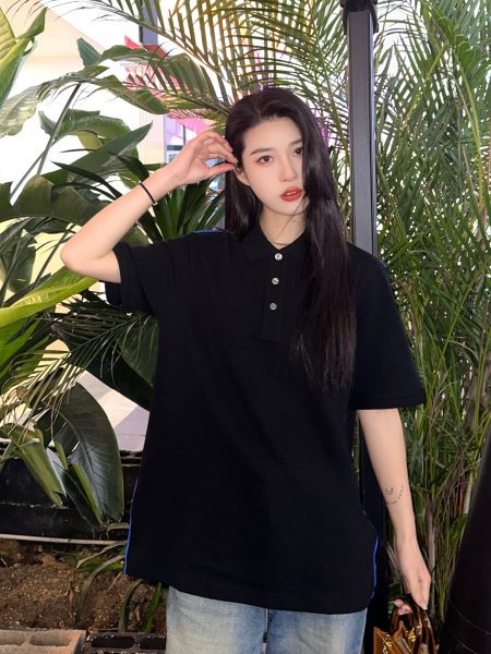 Clothes Burberry 20250424-9