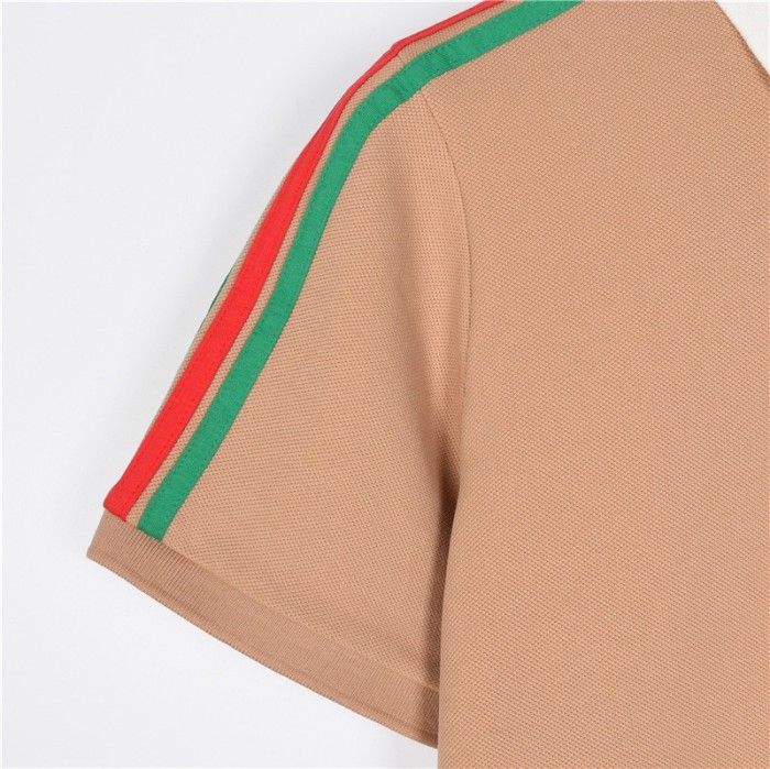  Clothes Gucci 20250424-5