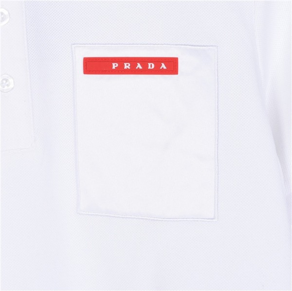  Clothes Prada 20250424-7