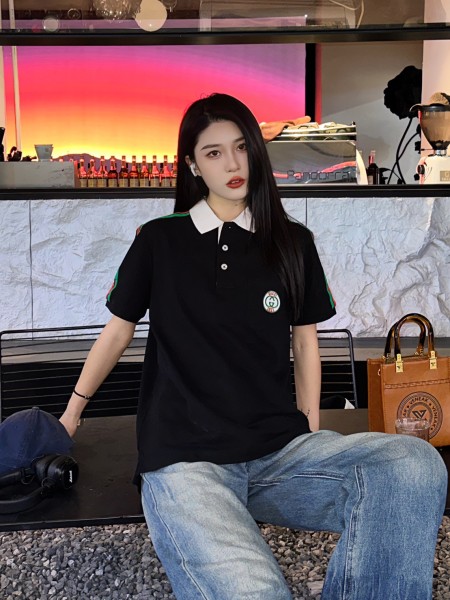  Clothes Gucci 20250424-3