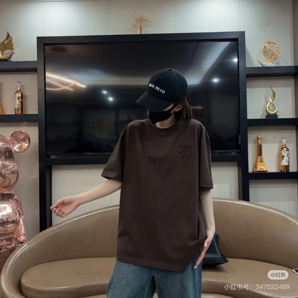  Clothes Burberry 20250424-6