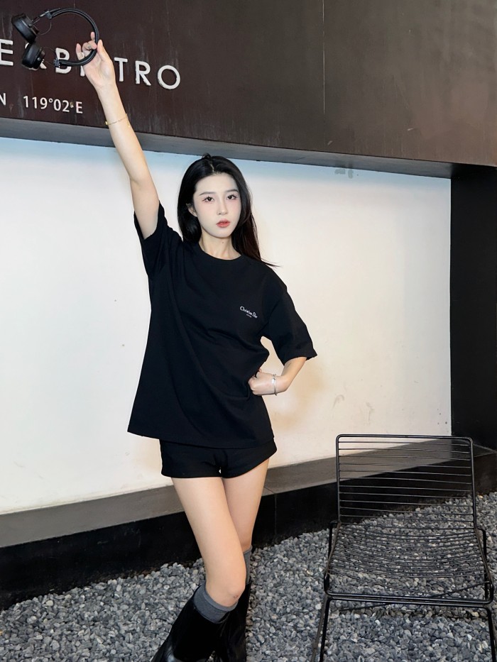  Clothes Dior 20250424-1